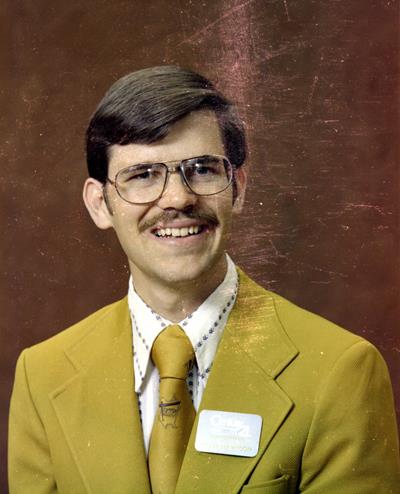 Real Estate 1978-07 (5)